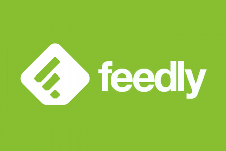 سایت Feedly نیز توسط DDoS هک شد! - تکفارس 