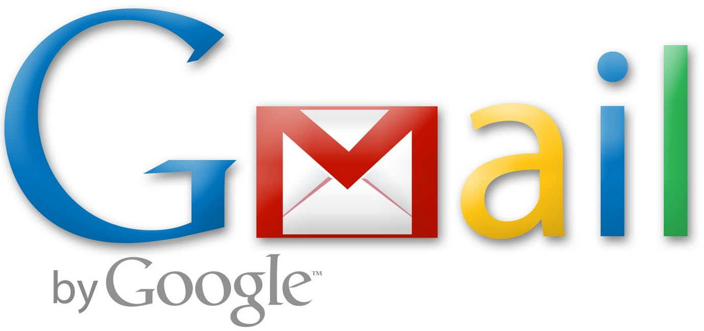 Google از این پس Gmail شما را زیر نظر خواهد داشت! - تکفارس 
