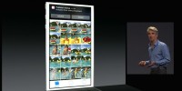 اپل iOS 8 را رسما معرفی کرد - تکفارس 