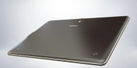 تصاویر و مشخصات تبلت Samsung Galaxy Tab S به بیرون درز کرد - تکفارس 