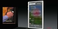 اپل iOS 8 را رسما معرفی کرد - تکفارس 