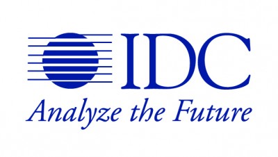 idc-logo