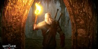 تریلر و تصاویر جدیدی از بازی The Witcher 3 : Wild Hunt همراه با تاریخ عرضه - تکفارس 