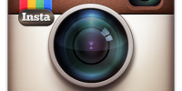 instagram_app_icon-450x450