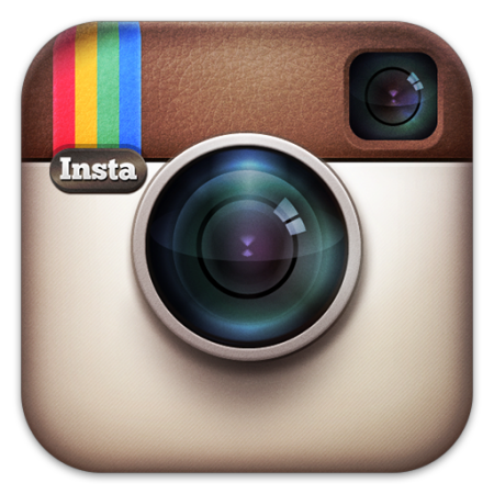 instagram_app_icon-450x450
