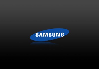 samsung_logo