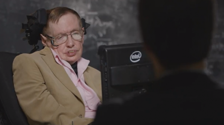 xl_hawking