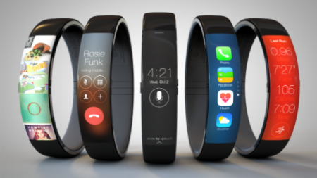 xl_iwatch cropped