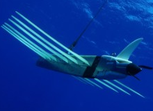 هواپیماهای بدون سرنشین ، زیردریایی اسرار آشکار اقیانوس ( قسمت اول ) - تکفارس 