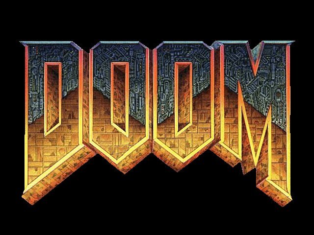 Doom جدید به گذشته ها بر خواهد گشت - تکفارس 
