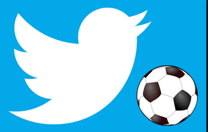 آمار شبکه های اجتماعی از مسابقه فینال جام جهانی ۲۰۱۴ - تکفارس 