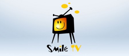 با Smile TV همیشه لبخند بزنید! - تکفارس 