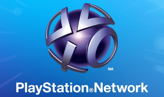 شبکه PlayStation Network توسط گروه هکر LizardSquad هک شد - تکفارس 