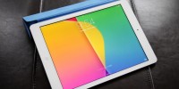 اطلاعات جدیدی از iPad Air 2 منتشر شد: این آیپد از پردازنده A8 استفاده می کند - تکفارس 