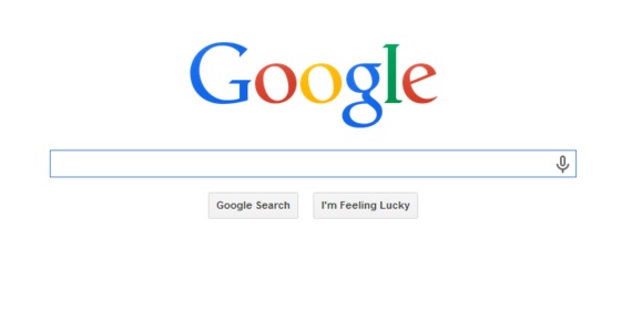 ۵ جواب سریع و کمک کننده از گوگل - تکفارس 