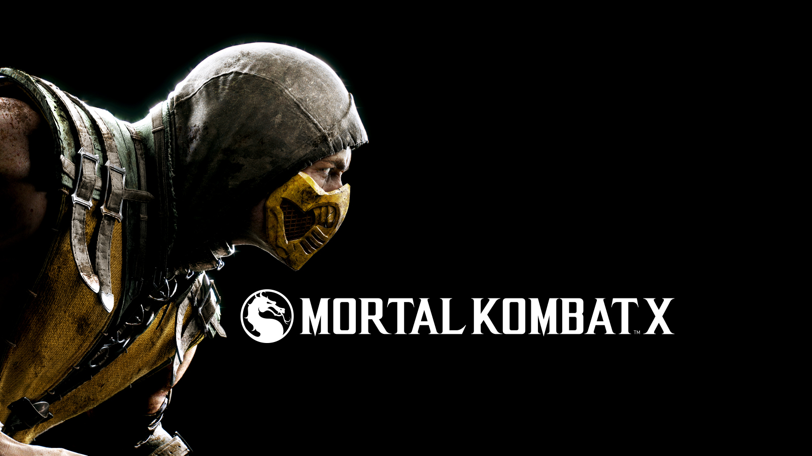 بازی Mortal Kombat X - تکفارس 