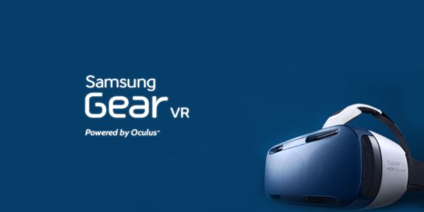 با Gear VR ، تولید مشترک سامسونگ و Oculus بیشتر آشنا شوید - تکفارس 