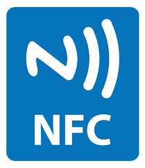 آشنایی با فناوری NFC : - تکفارس 
