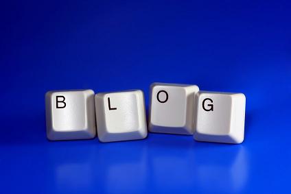 وبلاگنویسی را بیشتر بشناسیم: - تکفارس 