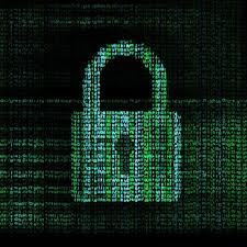 رمزگذاری در مورد تبلت و لپ تاپ: - تکفارس 