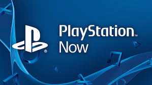 Play station now  بهتر از آن چیزی است که انتظار می رفت: - تکفارس 