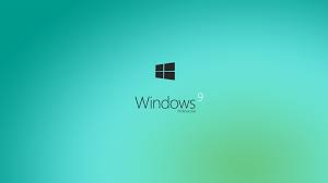 صحبت هایی پیرامون windows و مایکروسافت: - تکفارس 