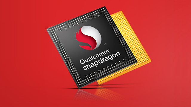 احتمال ساخت چیپ Snapdragon 820 شرکت کوالکام با همکاری سامسونگ - تکفارس 