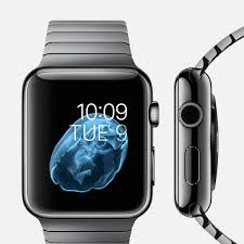 نقد و بررسی Apple Watch - تکفارس 