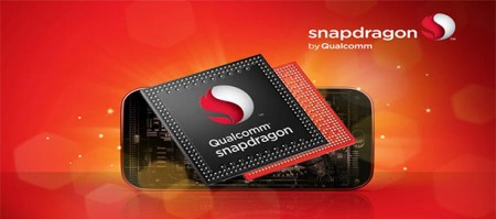 آیا تولید پردازنده‌ی ده هسته‌ای Snapdragon 818 واقعیت دارد؟ - تکفارس 