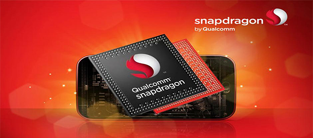 آیا تولید پردازنده‌ی ده هسته‌ای Snapdragon 818 واقعیت دارد؟ - تکفارس 