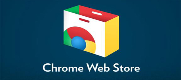 افزونه‌های «کروم» تنها از طریق Web Store نصب می‌شوند - تکفارس 