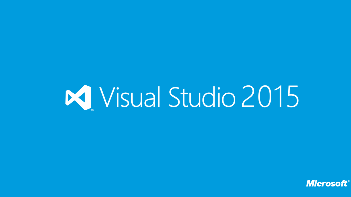 Visual Studio 2015 : افزایش زبانها و قابلیت ساپورت گوشی های هوشمند - تکفارس 