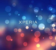 Sony Xperia C5 Ultra از صفحه bezel-free  استفاده خواهد کرد - تکفارس 