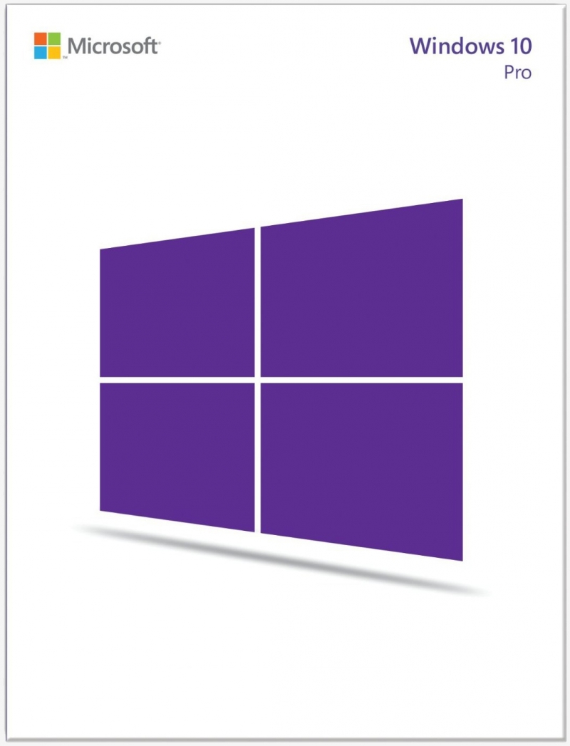 آمازون پیش فروش Windows 10 را آغاز کرد - تکفارس 