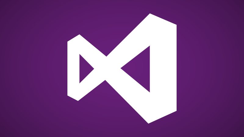 Visual Studio 2015 با قابلیت برنامه نویسی Cross-Platform منتشر شد - تکفارس 