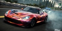 نسخه پی سی Need for Speed در تاریخ ۲۷ اسفند منتشر می‌شود - تکفارس 