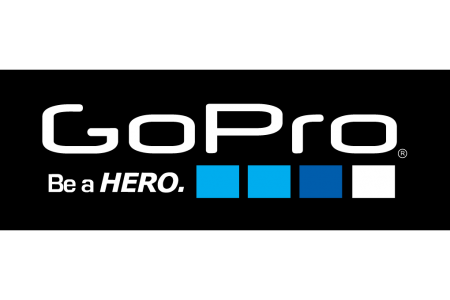 اپلیکشن جدید GoPro به شما اجازه ویرایش و Share ویدیوتان را میدهد - تکفارس 