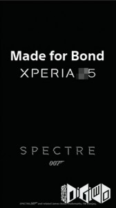 شایعات در مورد گوشی جدید سونی: Xperia Z5 ؟ - تکفارس 
