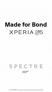 شایعات در مورد گوشی جدید سونی: Xperia Z5 ؟ - تکفارس 