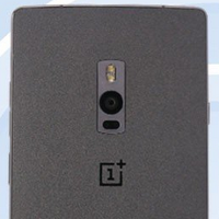 OnePlus 2 توسط TENAA تایید شد / تصاویر جدید از این گوشی با صفحه نمایش ۱۴۴۰P و رم ۴GB - تکفارس 