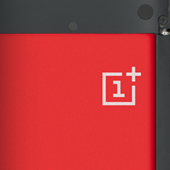 OnePlus 2 قاتل پرچمداران ۲۰۱۶ خواهد بود - تکفارس 