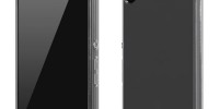 ۸ کاور برای گوشی Xperia Z4v - تکفارس 