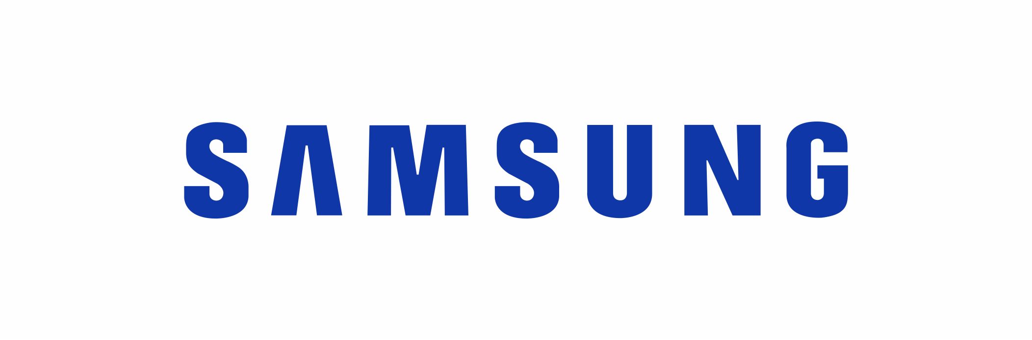 Samsung در صدر فروش جهانی در سه ماهه ی دوم ۲۰۱۵ - تکفارس 