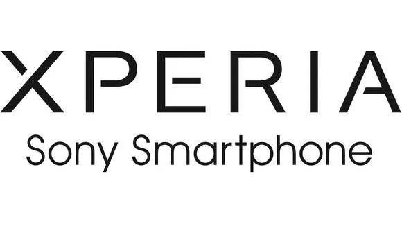 انتظار می رود Xperia Z5 صفحه نمایش بزرگتری نسبت به بقیه ی پرچمدران Sony Xperia داشته باشد - تکفارس 