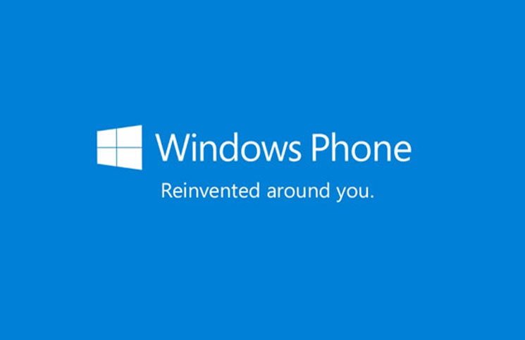 مشخصات Lumia 550, 750 و ۸۵۰ لیک شد - تکفارس 