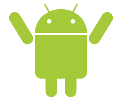 بهترین و جدیدترین ویجت های Android (ماه مهر) - تکفارس 