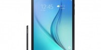 مشخصات تبلت سامسونگ Galaxy Tab E 7 منتشر شد - تکفارس 