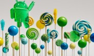 آپدیت Android 5.1.1 Lolilop در این ماه عرضه میشود - تکفارس 