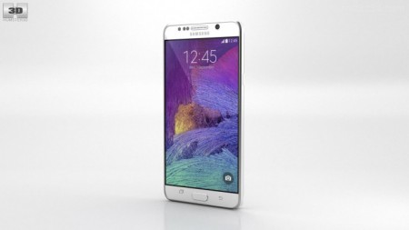 Galaxy Note 5 در ۱۳ آگوست معرفی خواهد شد - تکفارس 