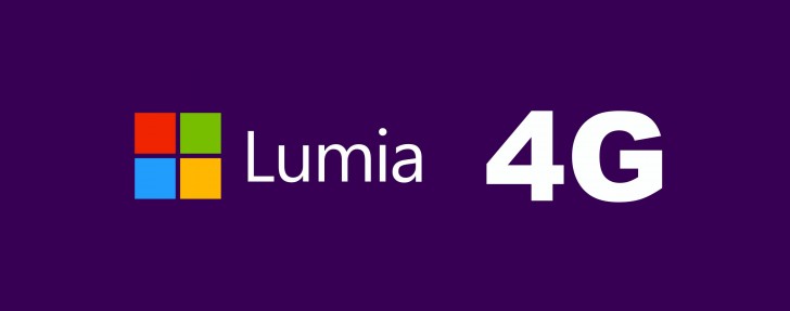 مایکروسافت به زودی برای برخی مدل های Lumia در هند بروزرسانی ۴G را منتشر خواهد کرد - تکفارس 
